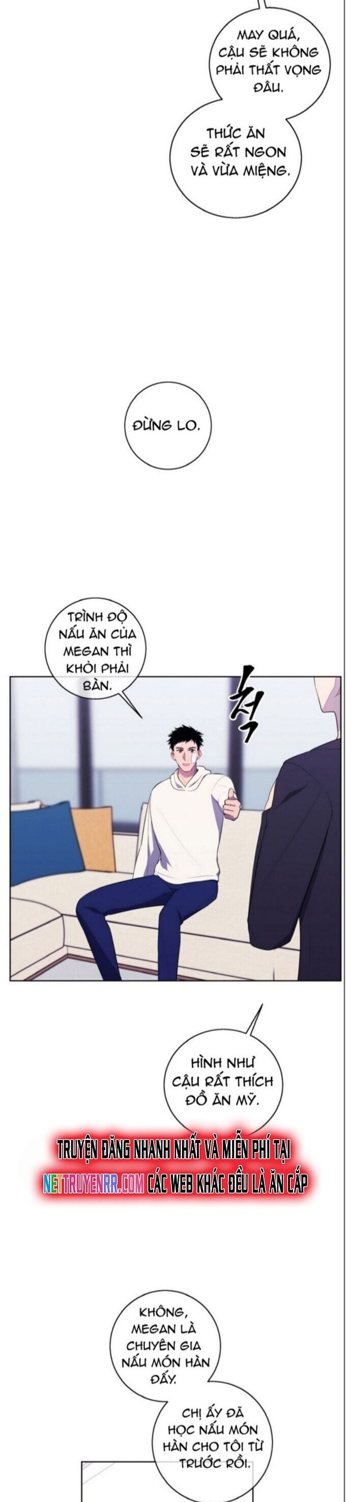 Biến Thành Phế Vật Trong Tiểu Thuyết Giả Tưởng Chapter 101 - Trang 2