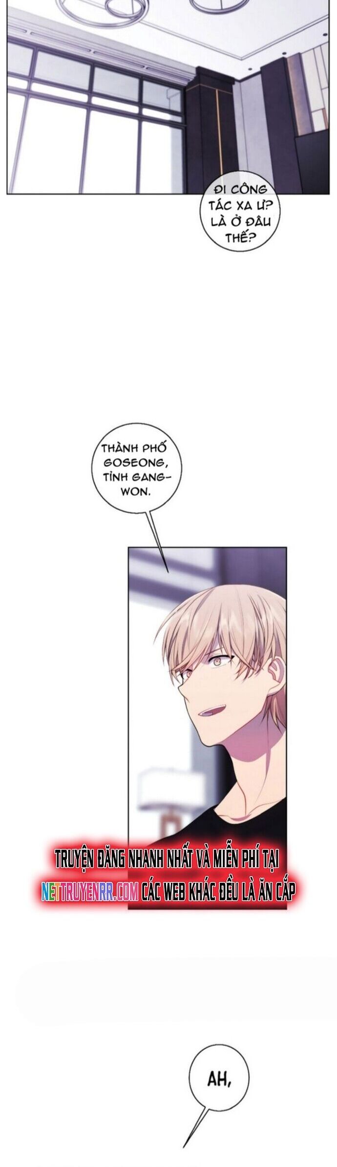 Biến Thành Phế Vật Trong Tiểu Thuyết Giả Tưởng Chapter 102 - Trang 2