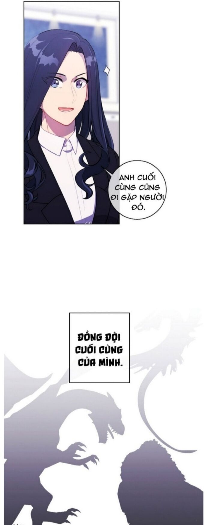 Biến Thành Phế Vật Trong Tiểu Thuyết Giả Tưởng Chapter 102 - Trang 2