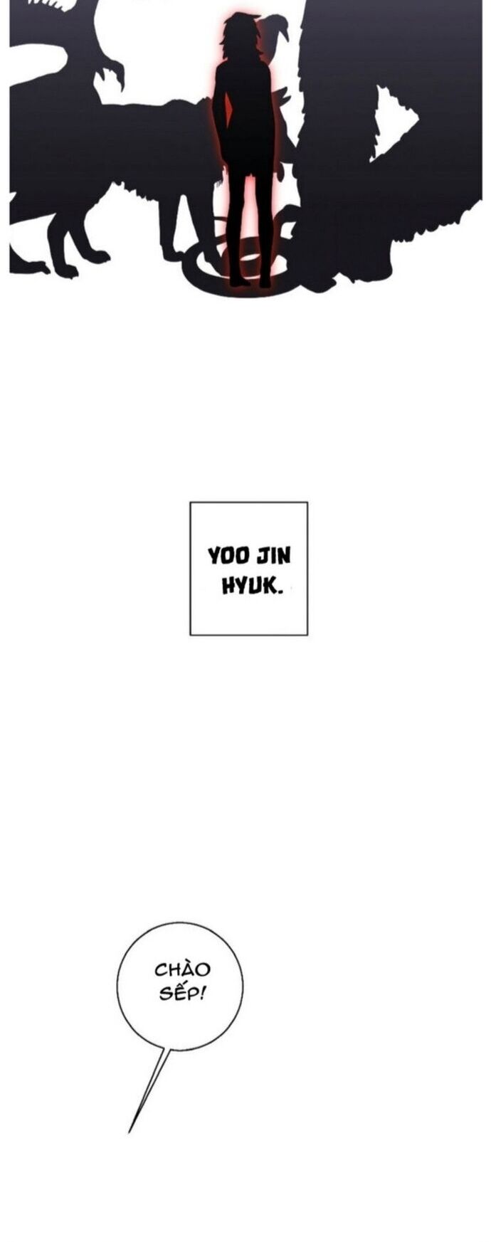 Biến Thành Phế Vật Trong Tiểu Thuyết Giả Tưởng Chapter 102 - Trang 2