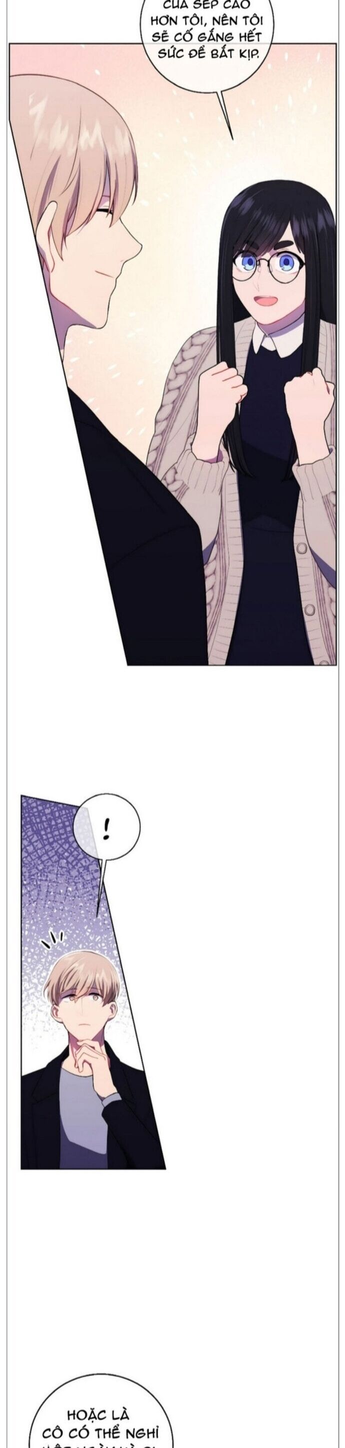 Biến Thành Phế Vật Trong Tiểu Thuyết Giả Tưởng Chapter 102 - Trang 2