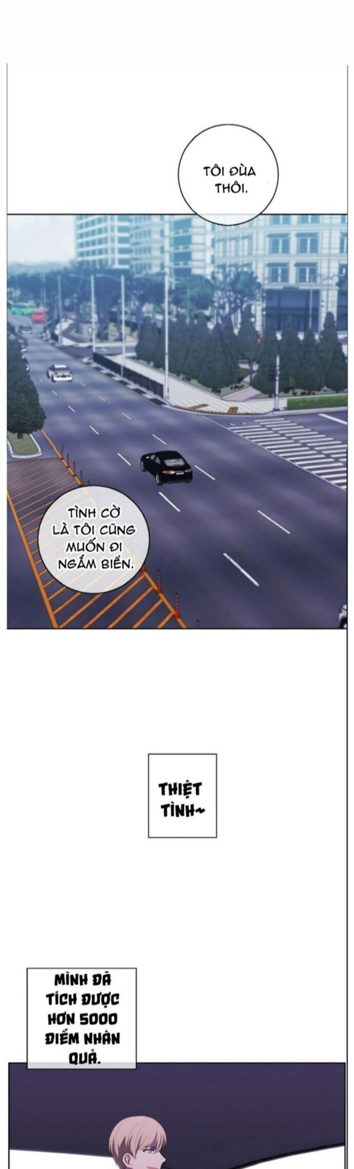 Biến Thành Phế Vật Trong Tiểu Thuyết Giả Tưởng Chapter 102 - Trang 2