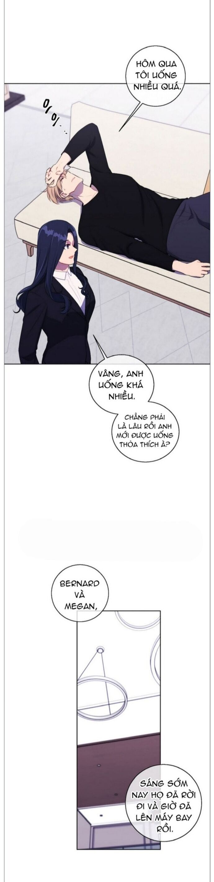 Biến Thành Phế Vật Trong Tiểu Thuyết Giả Tưởng Chapter 102 - Trang 2