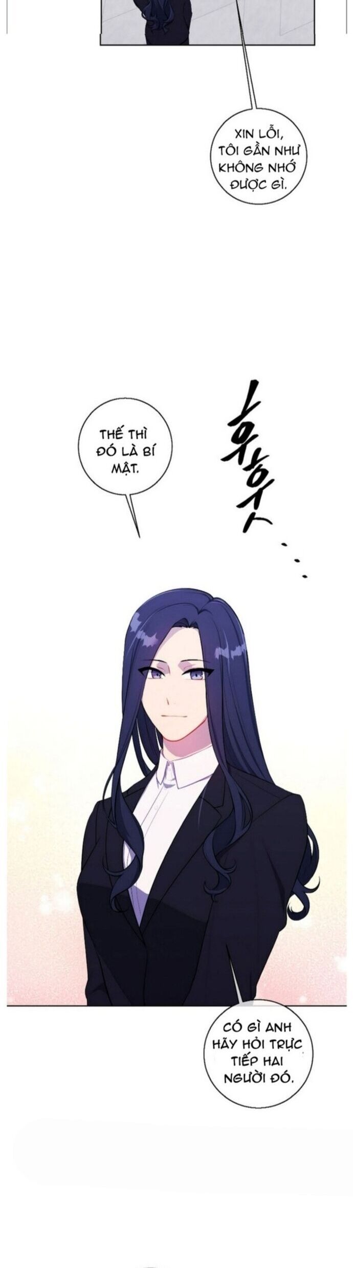 Biến Thành Phế Vật Trong Tiểu Thuyết Giả Tưởng Chapter 102 - Trang 2