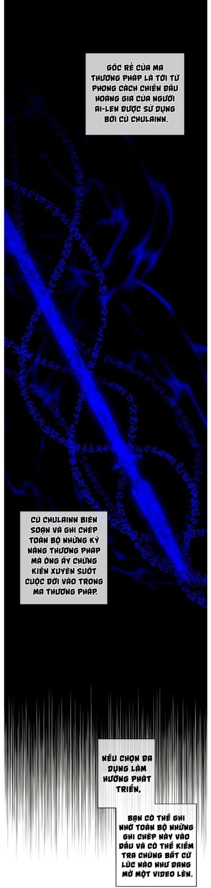 Biến Thành Phế Vật Trong Tiểu Thuyết Giả Tưởng Chapter 103 - Trang 2