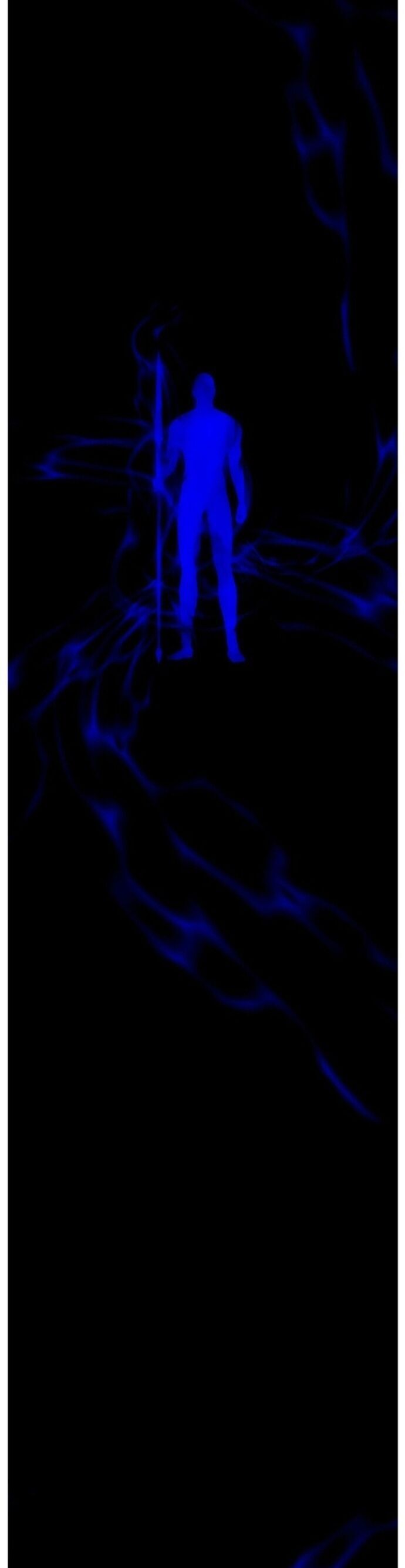 Biến Thành Phế Vật Trong Tiểu Thuyết Giả Tưởng Chapter 103 - Trang 2