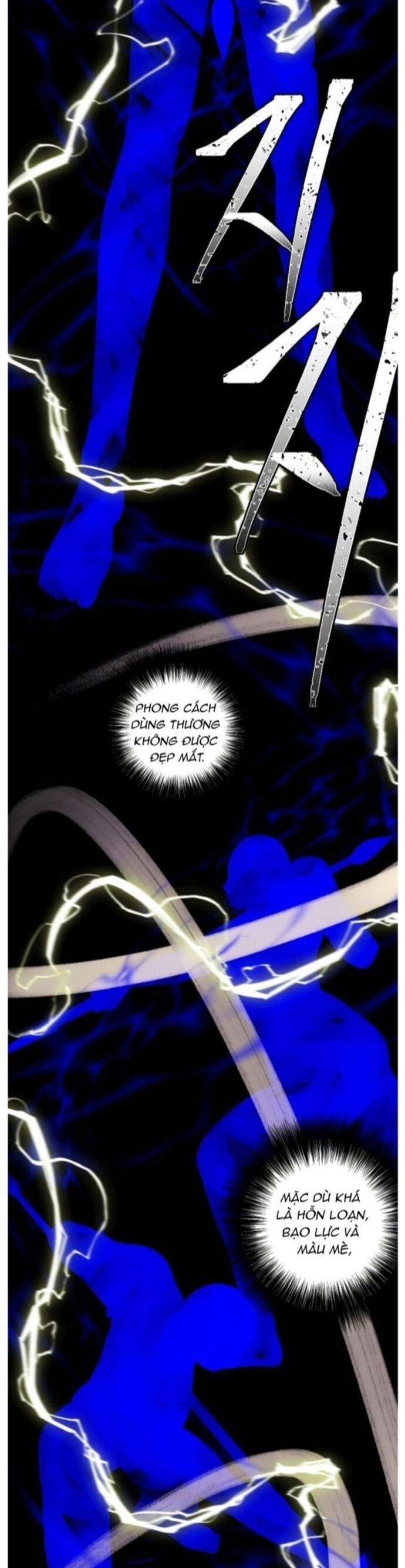 Biến Thành Phế Vật Trong Tiểu Thuyết Giả Tưởng Chapter 103 - Trang 2