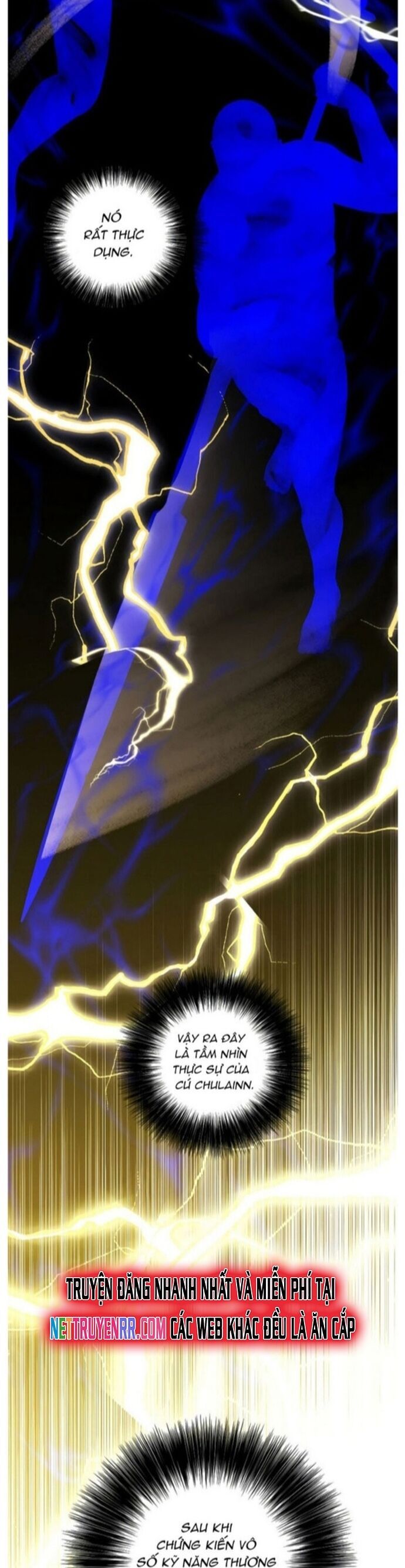 Biến Thành Phế Vật Trong Tiểu Thuyết Giả Tưởng Chapter 103 - Trang 2