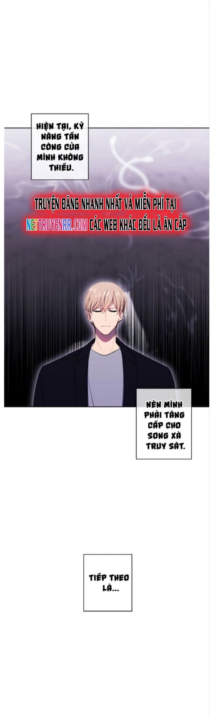 Biến Thành Phế Vật Trong Tiểu Thuyết Giả Tưởng Chapter 103 - Trang 2