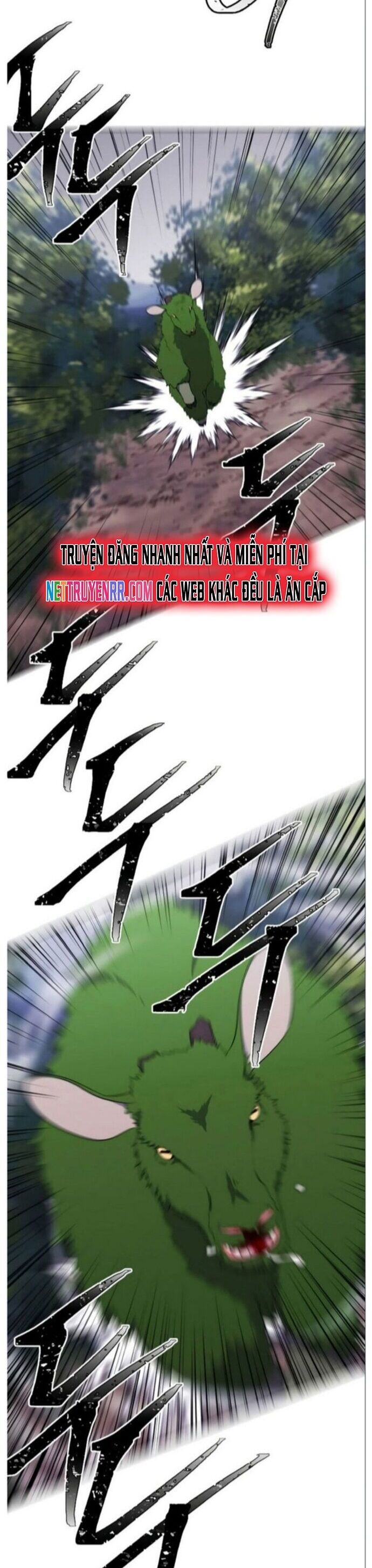 Biến Thành Phế Vật Trong Tiểu Thuyết Giả Tưởng Chapter 104 - Trang 2