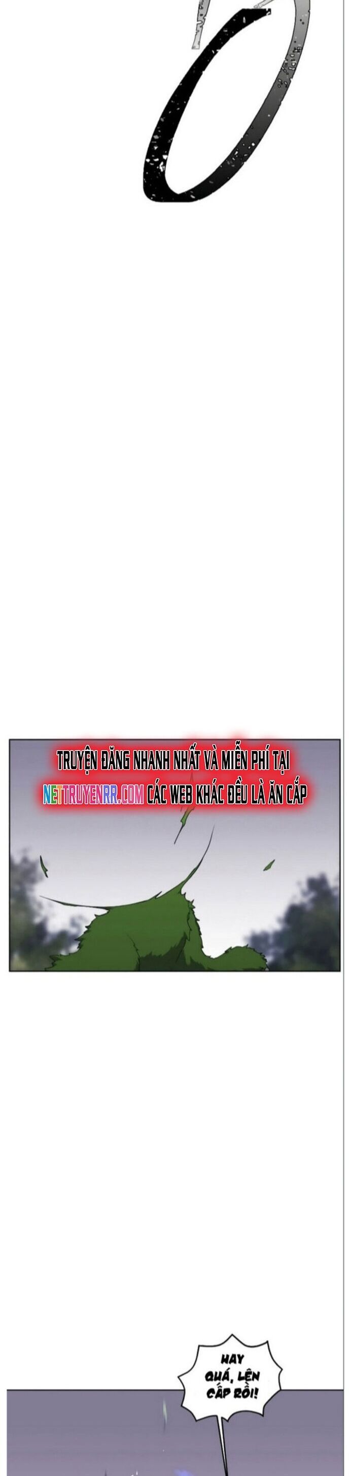 Biến Thành Phế Vật Trong Tiểu Thuyết Giả Tưởng Chapter 104 - Trang 2