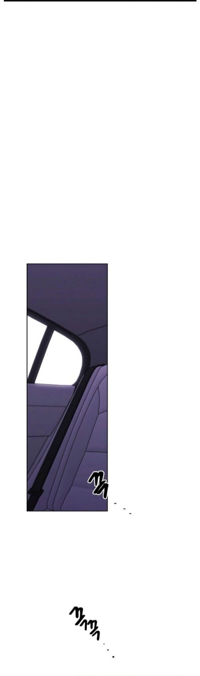 Biến Thành Phế Vật Trong Tiểu Thuyết Giả Tưởng Chapter 104 - Trang 2