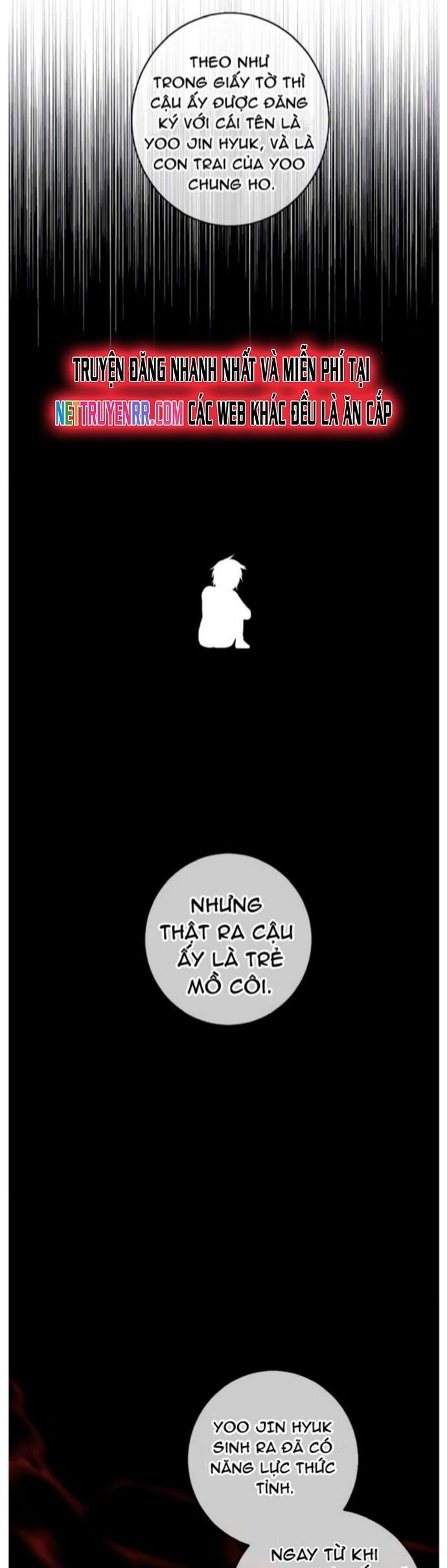 Biến Thành Phế Vật Trong Tiểu Thuyết Giả Tưởng Chapter 107 - Trang 2