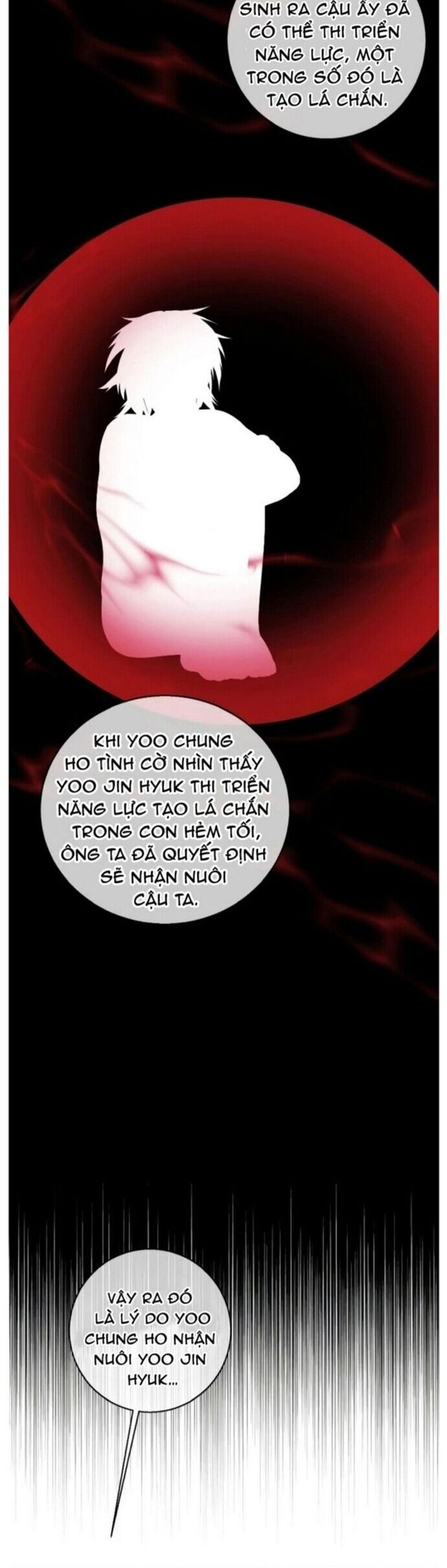 Biến Thành Phế Vật Trong Tiểu Thuyết Giả Tưởng Chapter 107 - Trang 2