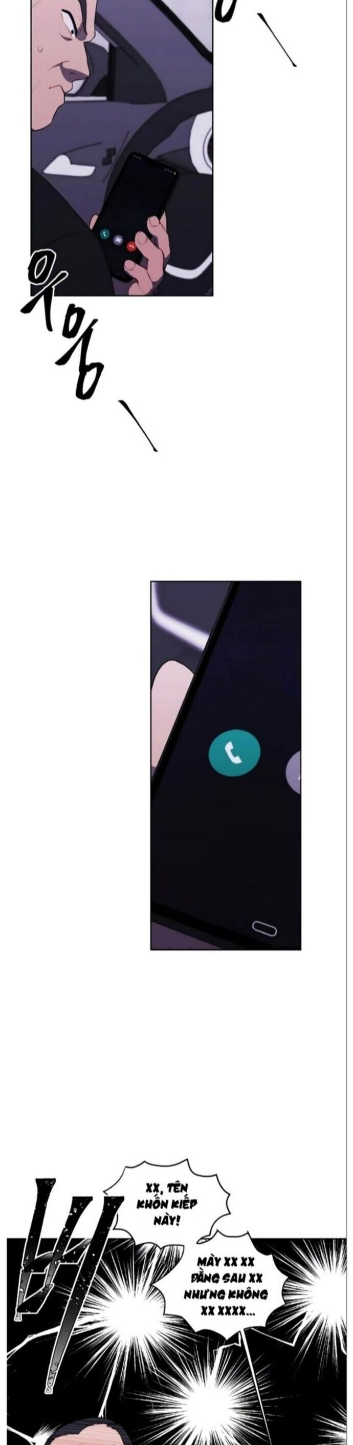 Biến Thành Phế Vật Trong Tiểu Thuyết Giả Tưởng Chapter 107 - Trang 2