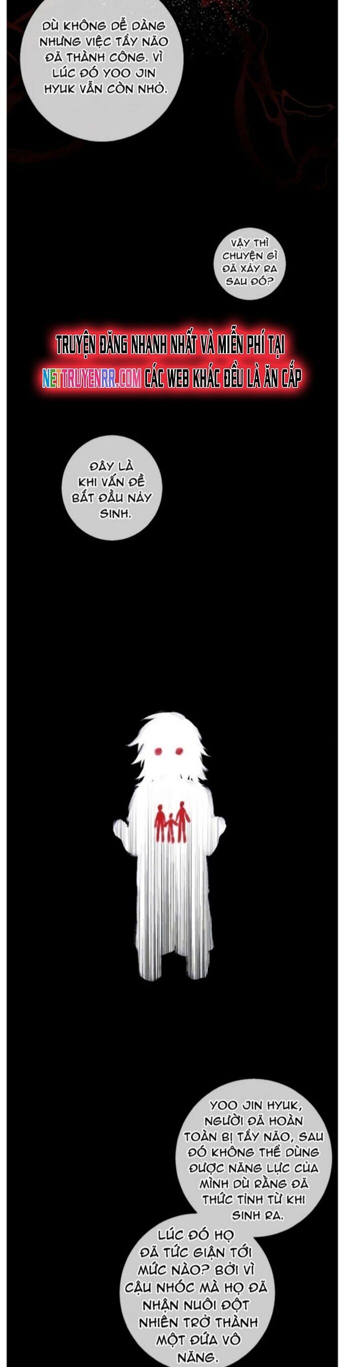 Biến Thành Phế Vật Trong Tiểu Thuyết Giả Tưởng Chapter 107 - Trang 2