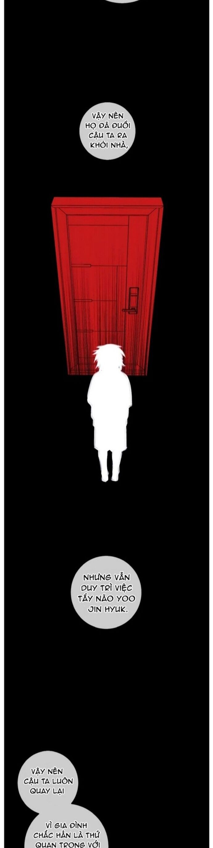 Biến Thành Phế Vật Trong Tiểu Thuyết Giả Tưởng Chapter 107 - Trang 2