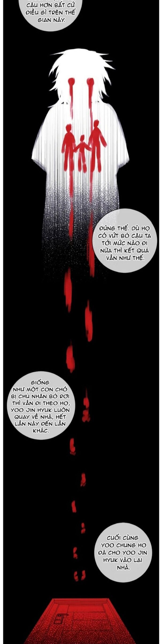 Biến Thành Phế Vật Trong Tiểu Thuyết Giả Tưởng Chapter 107 - Trang 2