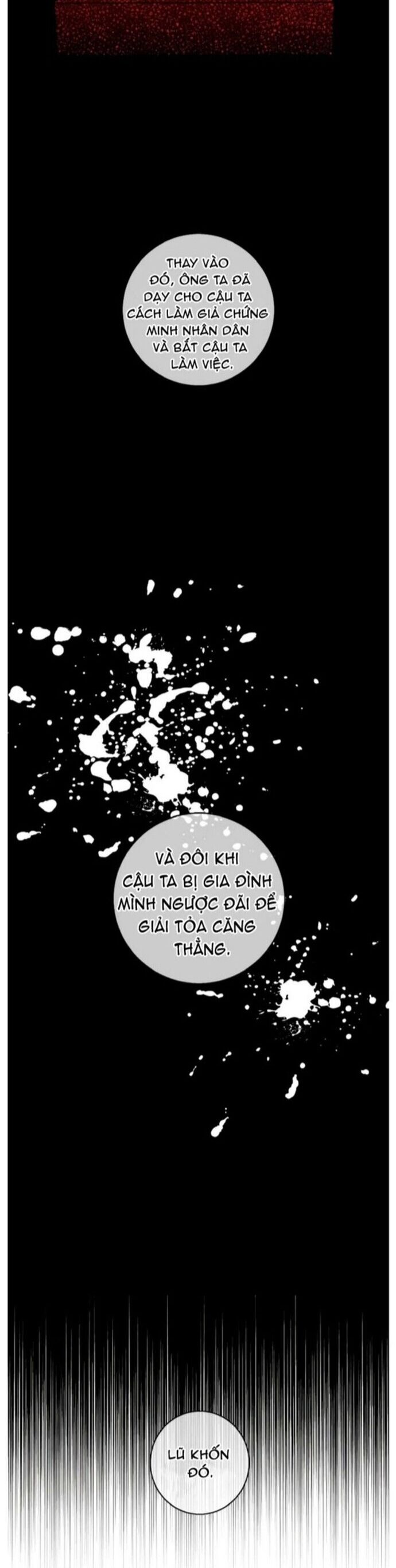 Biến Thành Phế Vật Trong Tiểu Thuyết Giả Tưởng Chapter 107 - Trang 2