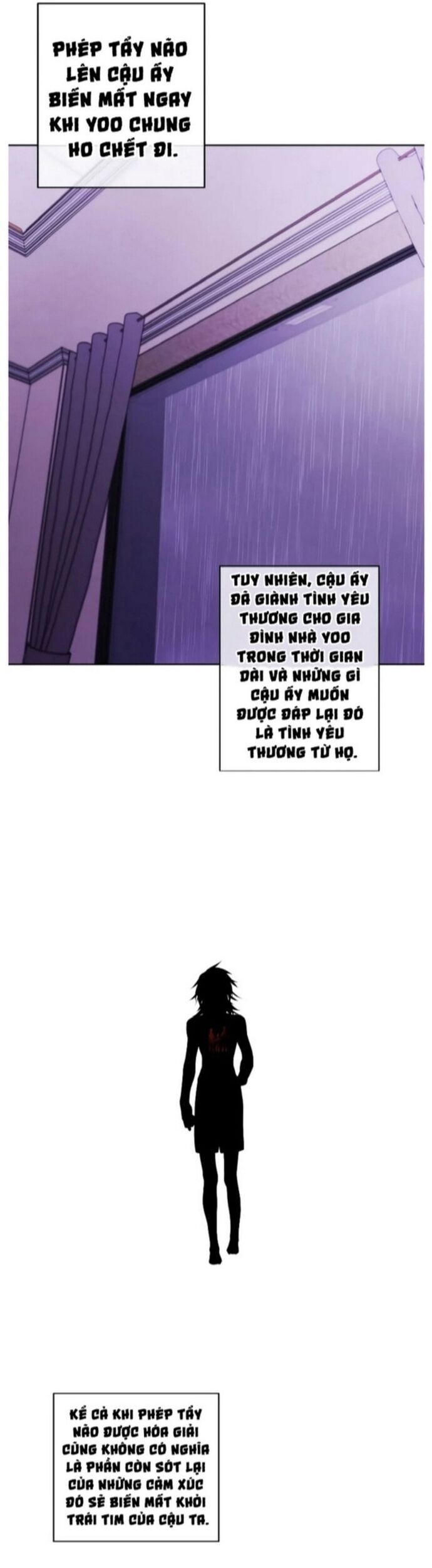 Biến Thành Phế Vật Trong Tiểu Thuyết Giả Tưởng Chapter 107 - Trang 2