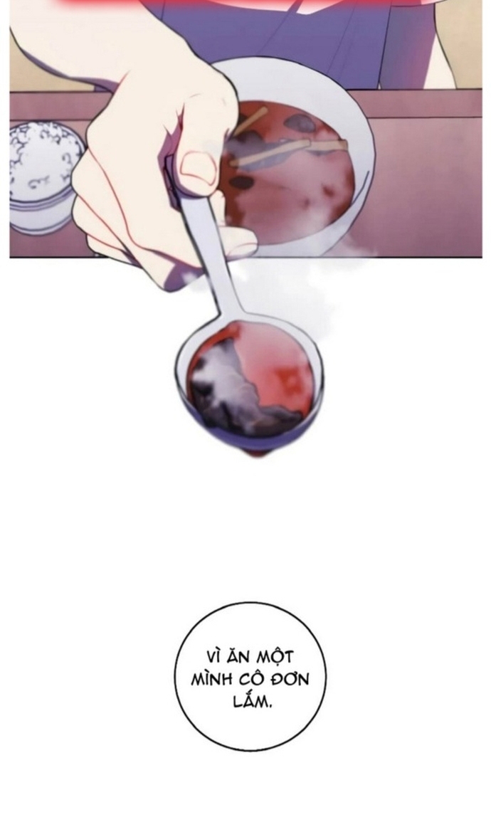 Biến Thành Phế Vật Trong Tiểu Thuyết Giả Tưởng Chapter 108 - Trang 2