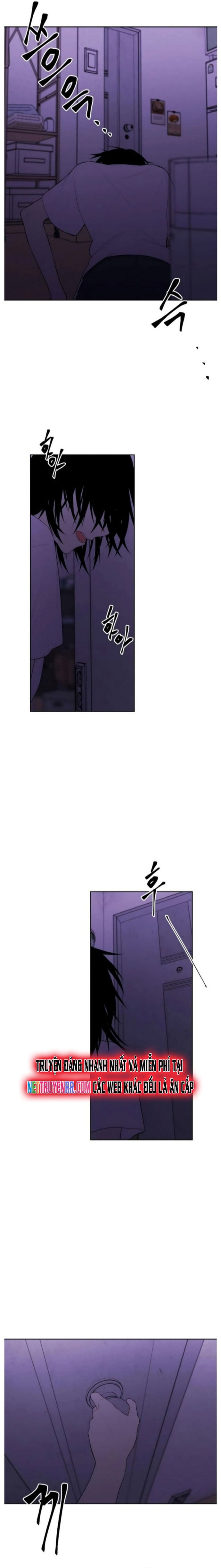 Biến Thành Phế Vật Trong Tiểu Thuyết Giả Tưởng Chapter 108 - Trang 2