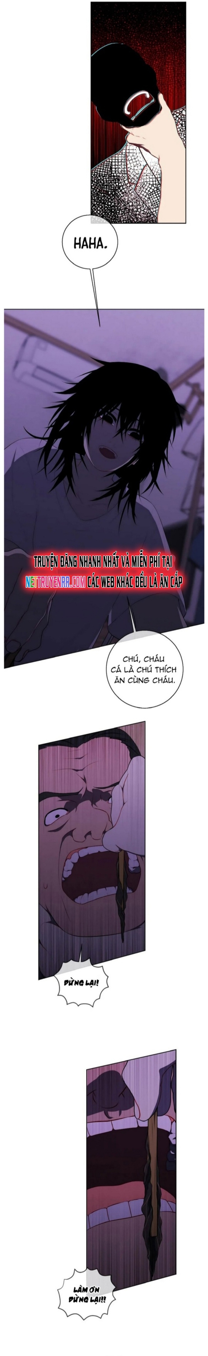 Biến Thành Phế Vật Trong Tiểu Thuyết Giả Tưởng Chapter 109 - Trang 2