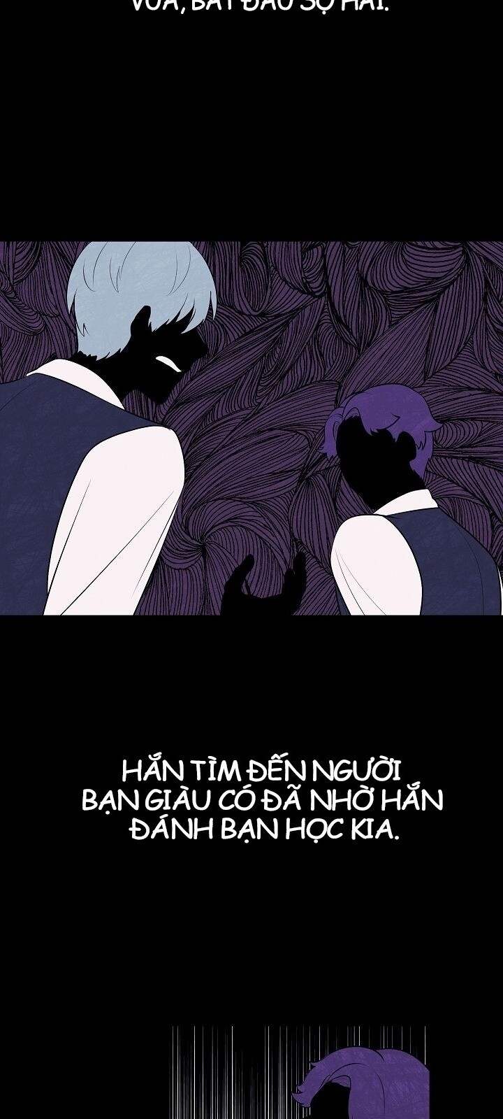 Biến Thành Phế Vật Trong Tiểu Thuyết Giả Tưởng Chapter 11 - Trang 2