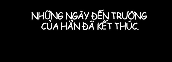 Biến Thành Phế Vật Trong Tiểu Thuyết Giả Tưởng Chapter 11 - Trang 2