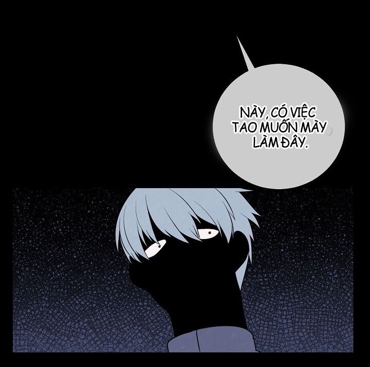 Biến Thành Phế Vật Trong Tiểu Thuyết Giả Tưởng Chapter 11 - Trang 2