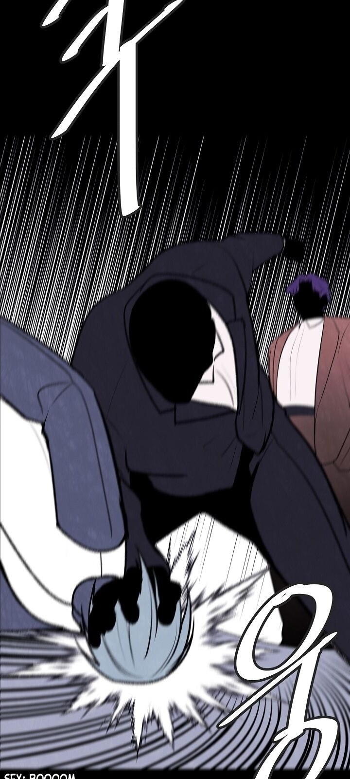 Biến Thành Phế Vật Trong Tiểu Thuyết Giả Tưởng Chapter 11 - Trang 2