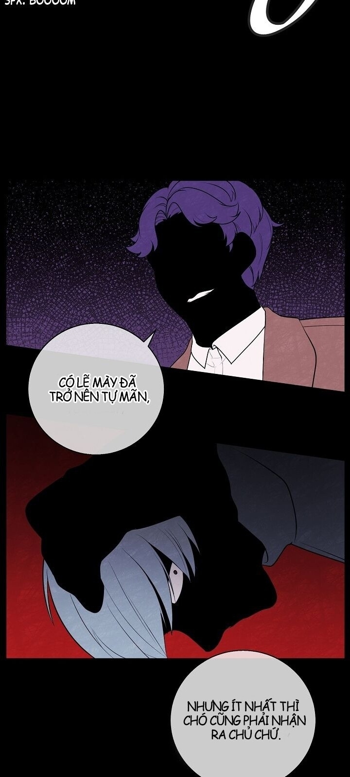Biến Thành Phế Vật Trong Tiểu Thuyết Giả Tưởng Chapter 11 - Trang 2