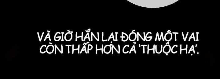 Biến Thành Phế Vật Trong Tiểu Thuyết Giả Tưởng Chapter 11 - Trang 2