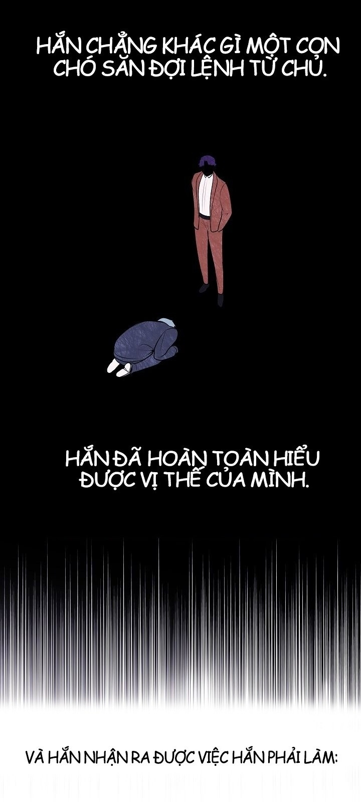 Biến Thành Phế Vật Trong Tiểu Thuyết Giả Tưởng Chapter 11 - Trang 2