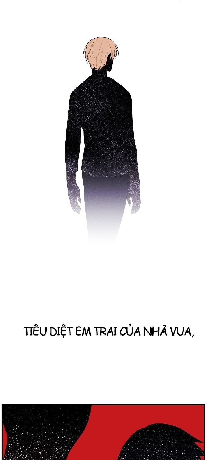 Biến Thành Phế Vật Trong Tiểu Thuyết Giả Tưởng Chapter 11 - Trang 2