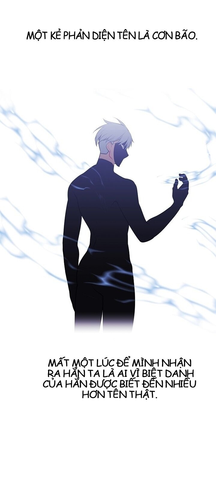 Biến Thành Phế Vật Trong Tiểu Thuyết Giả Tưởng Chapter 11 - Trang 2