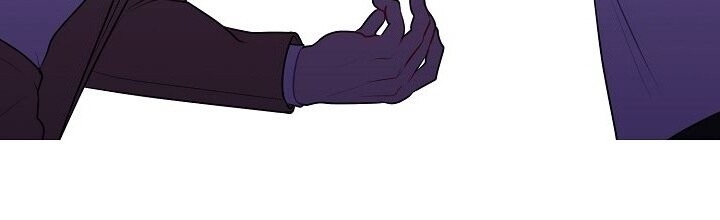 Biến Thành Phế Vật Trong Tiểu Thuyết Giả Tưởng Chapter 11 - Trang 2