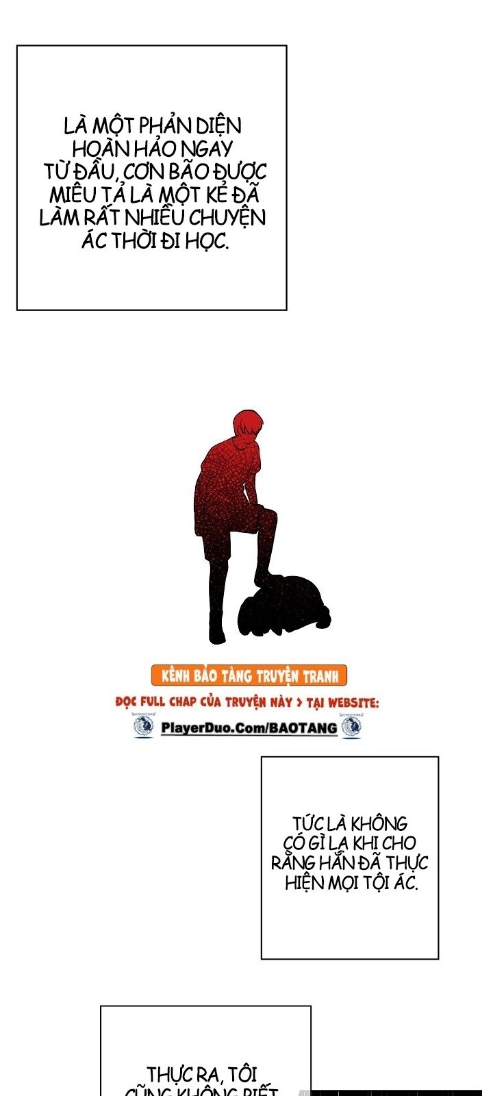 Biến Thành Phế Vật Trong Tiểu Thuyết Giả Tưởng Chapter 11 - Trang 2