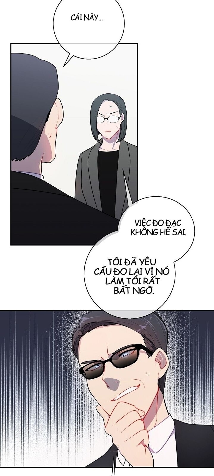 Biến Thành Phế Vật Trong Tiểu Thuyết Giả Tưởng Chapter 11 - Trang 2