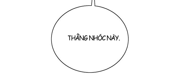 Biến Thành Phế Vật Trong Tiểu Thuyết Giả Tưởng Chapter 11 - Trang 2