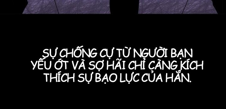 Biến Thành Phế Vật Trong Tiểu Thuyết Giả Tưởng Chapter 11 - Trang 2