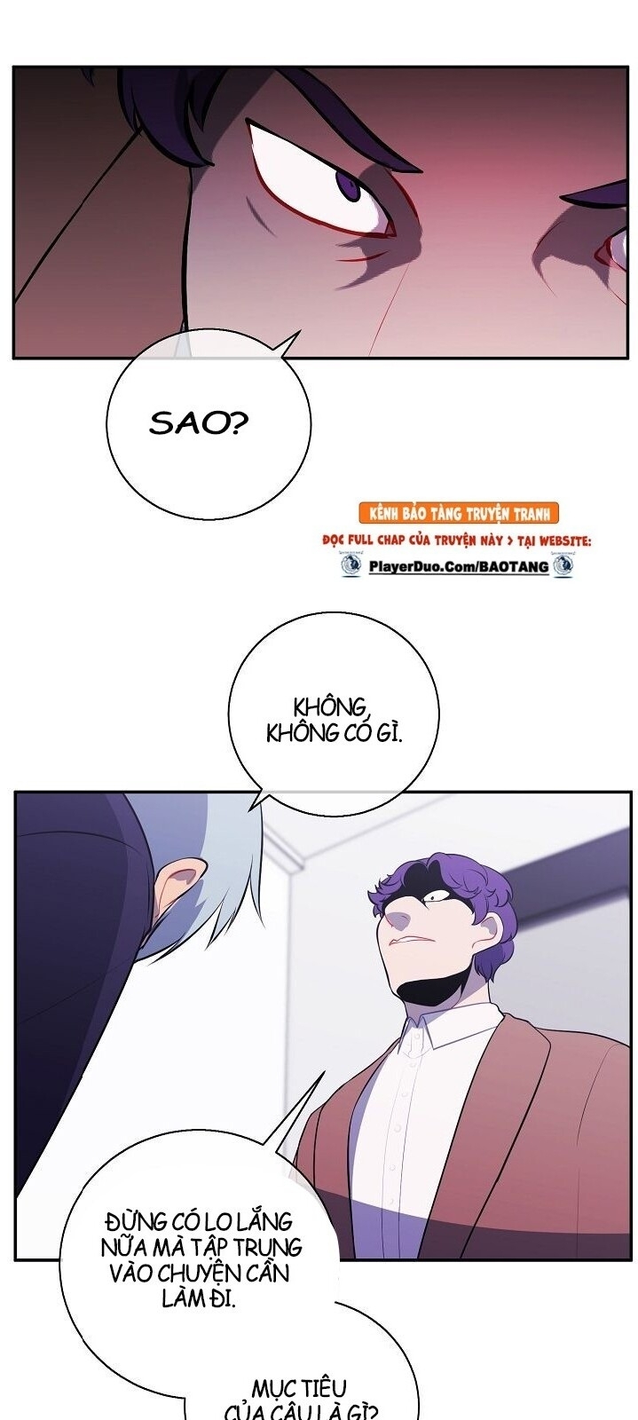 Biến Thành Phế Vật Trong Tiểu Thuyết Giả Tưởng Chapter 11 - Trang 2