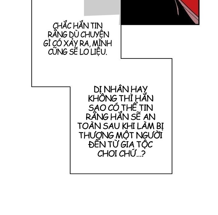 Biến Thành Phế Vật Trong Tiểu Thuyết Giả Tưởng Chapter 11 - Trang 2