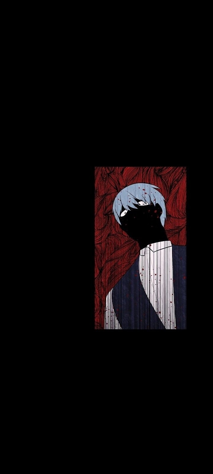 Biến Thành Phế Vật Trong Tiểu Thuyết Giả Tưởng Chapter 11 - Trang 2