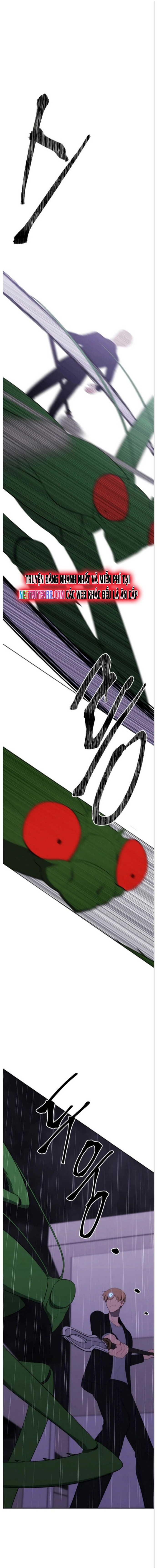 Biến Thành Phế Vật Trong Tiểu Thuyết Giả Tưởng Chapter 112 - Trang 2