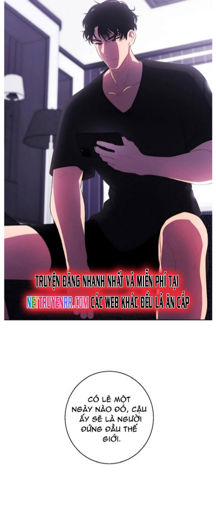 Biến Thành Phế Vật Trong Tiểu Thuyết Giả Tưởng Chapter 113 - Trang 2