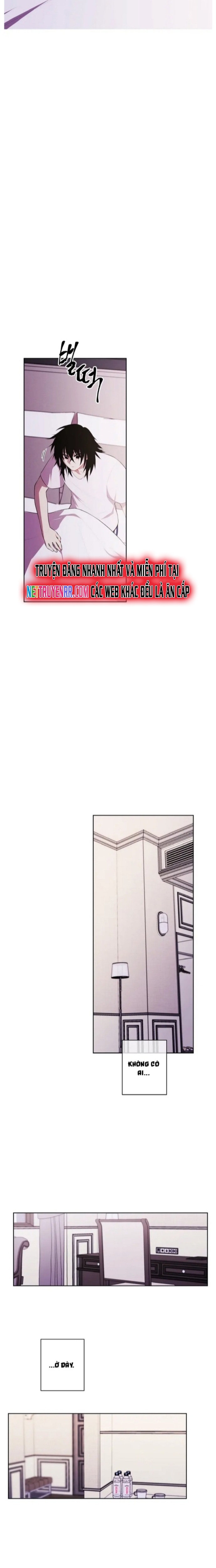 Biến Thành Phế Vật Trong Tiểu Thuyết Giả Tưởng Chapter 114 - Trang 2