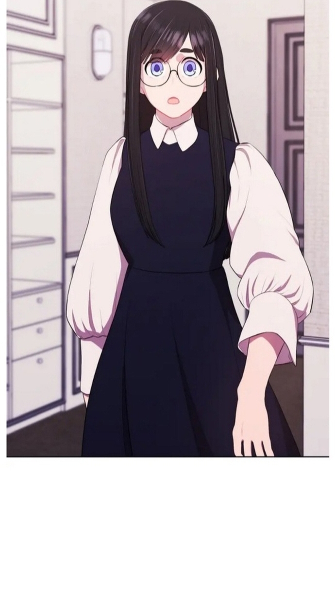 Biến Thành Phế Vật Trong Tiểu Thuyết Giả Tưởng Chapter 114 - Trang 2