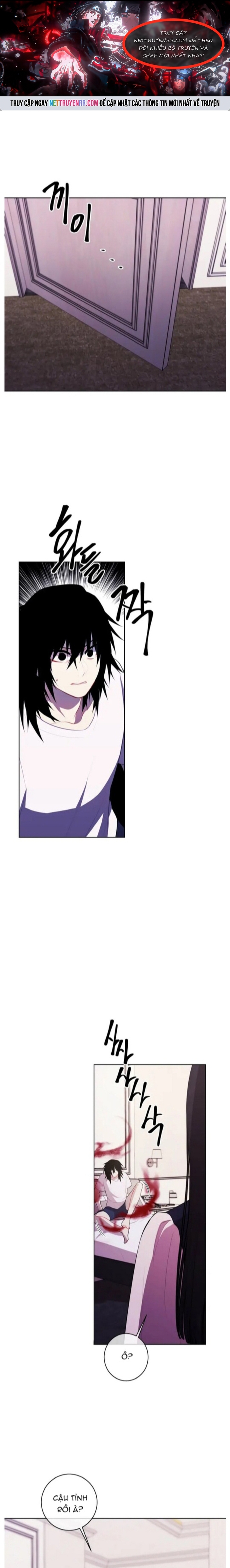 Biến Thành Phế Vật Trong Tiểu Thuyết Giả Tưởng Chapter 115 - Trang 2