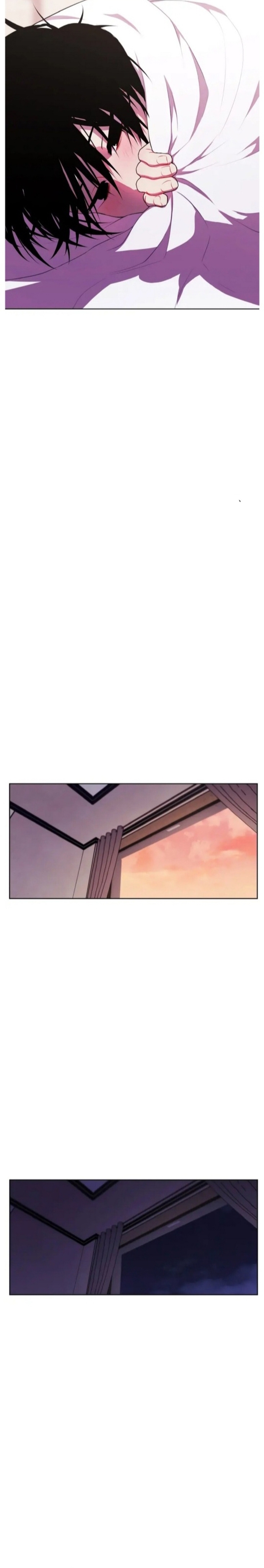 Biến Thành Phế Vật Trong Tiểu Thuyết Giả Tưởng Chapter 115 - Trang 2